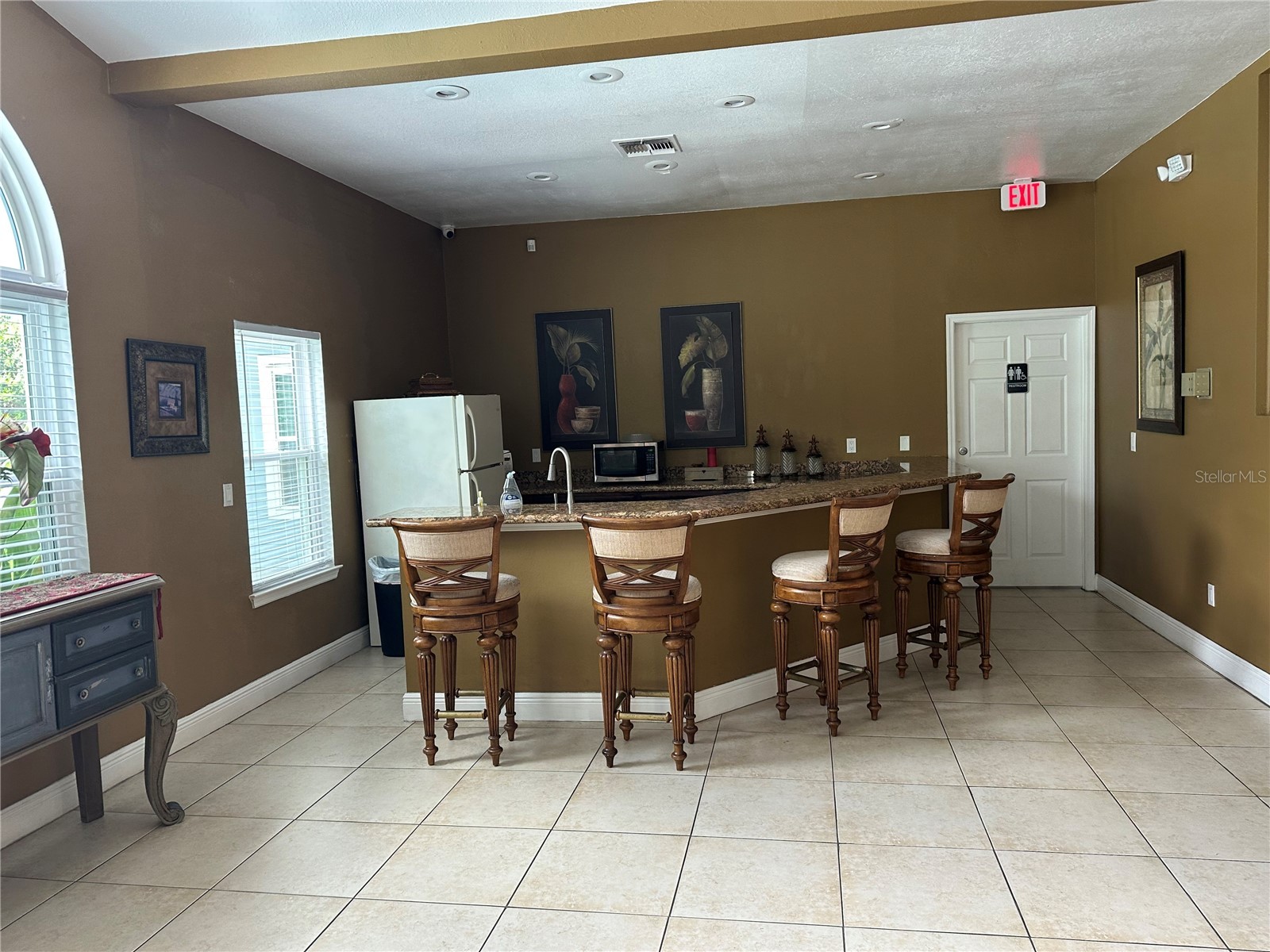 709 Secret Harbor Lane #101 Lake Mary FL 32746 O6423616 image28