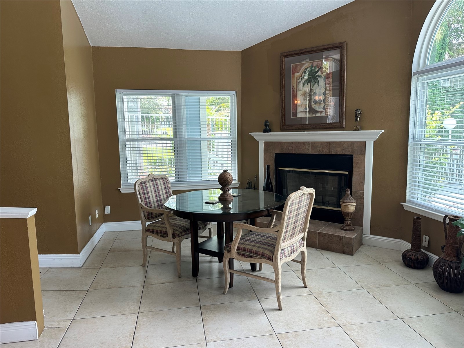 709 Secret Harbor Lane #101 Lake Mary FL 32746 O6423616 image29