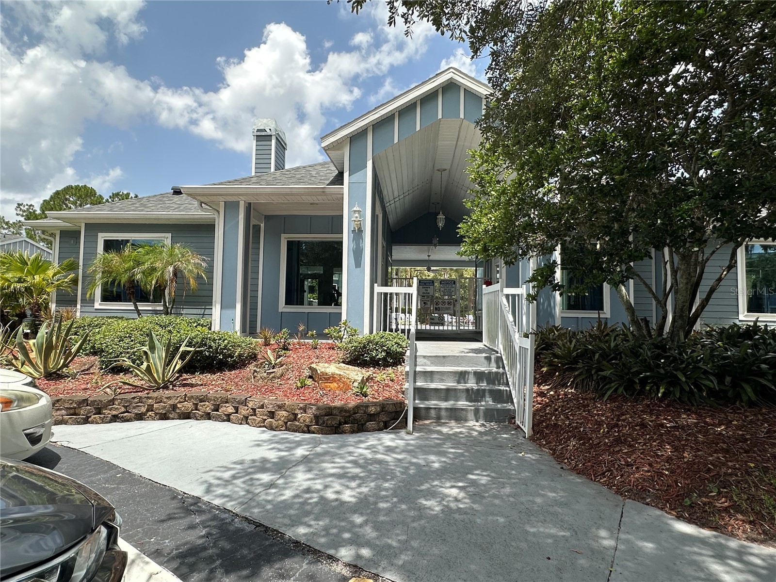 709 Secret Harbor Lane #101 Lake Mary FL 32746 O6423616 image3