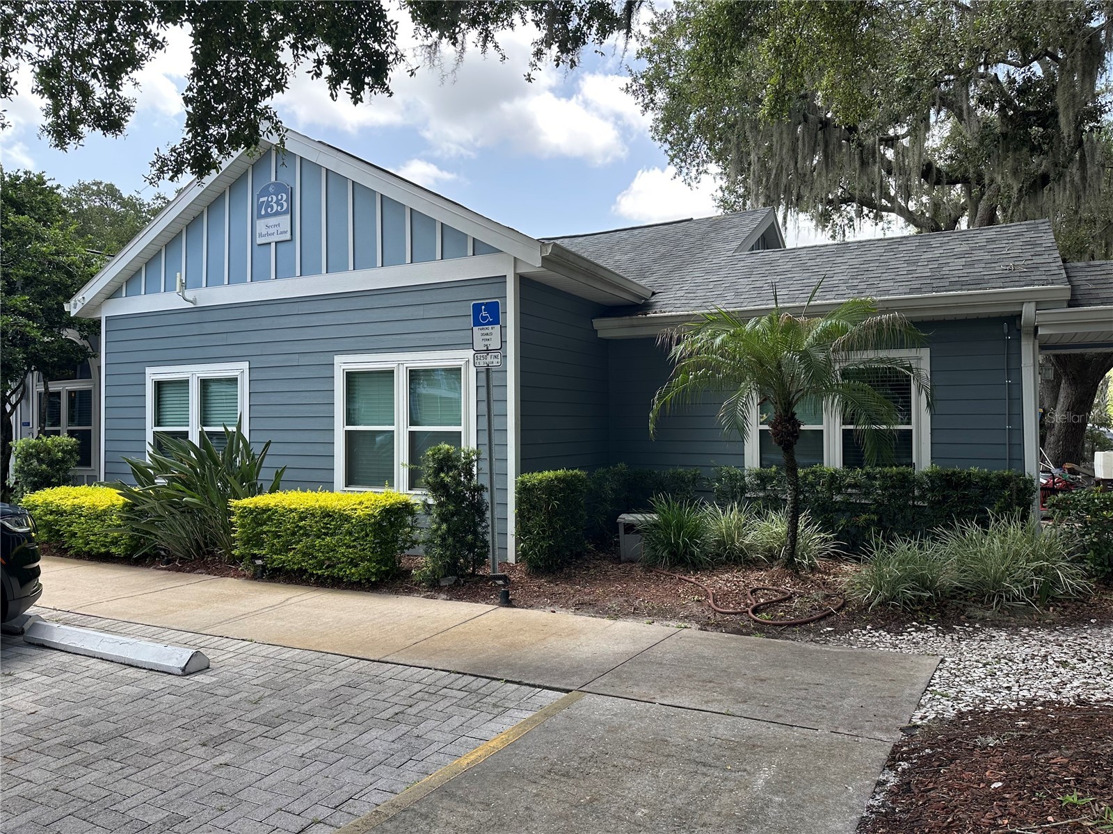 709 Secret Harbor Lane #101 Lake Mary FL 32746 O6423616 image30