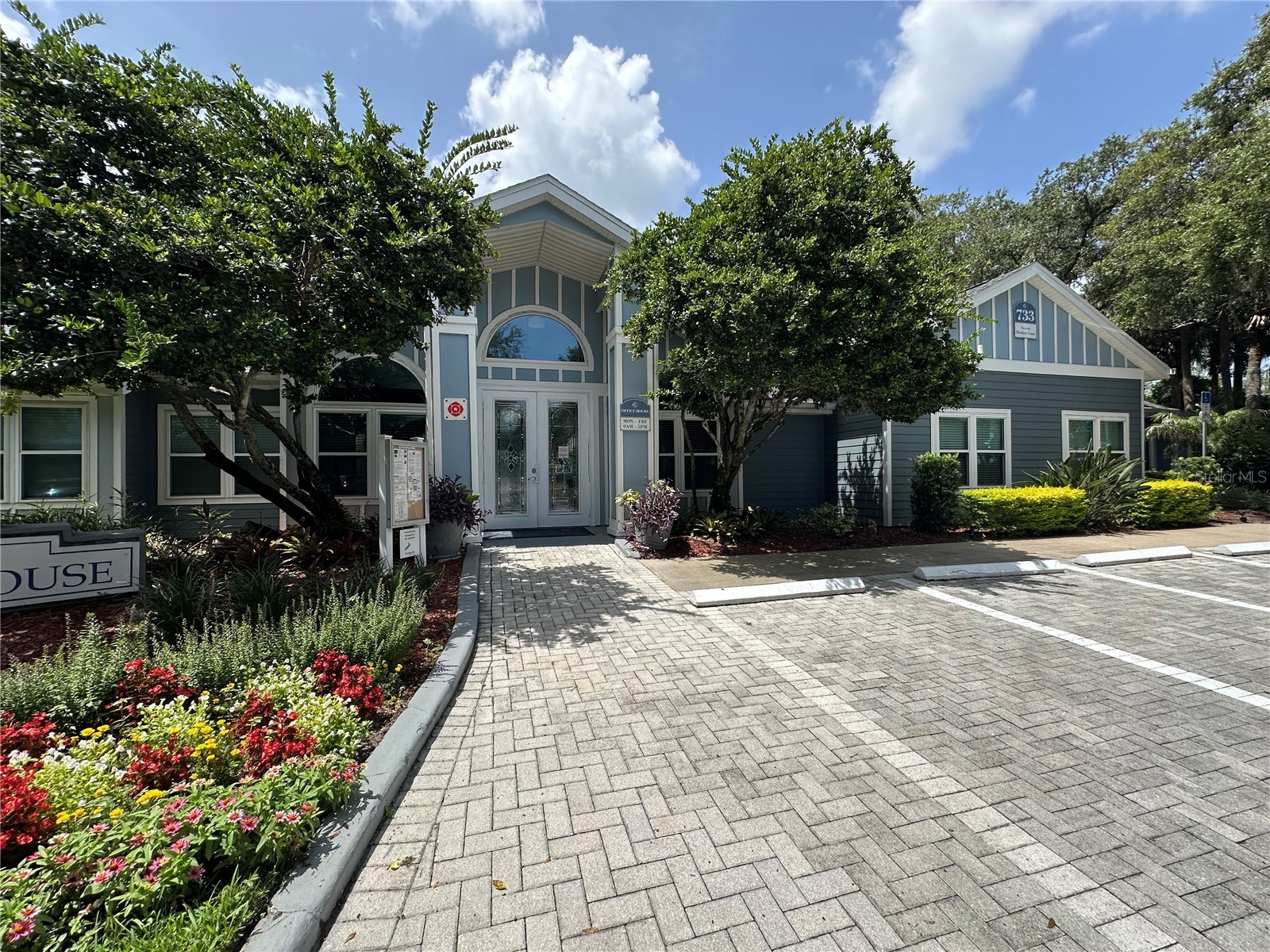 709 Secret Harbor Lane #101 Lake Mary FL 32746 O6423616 image32
