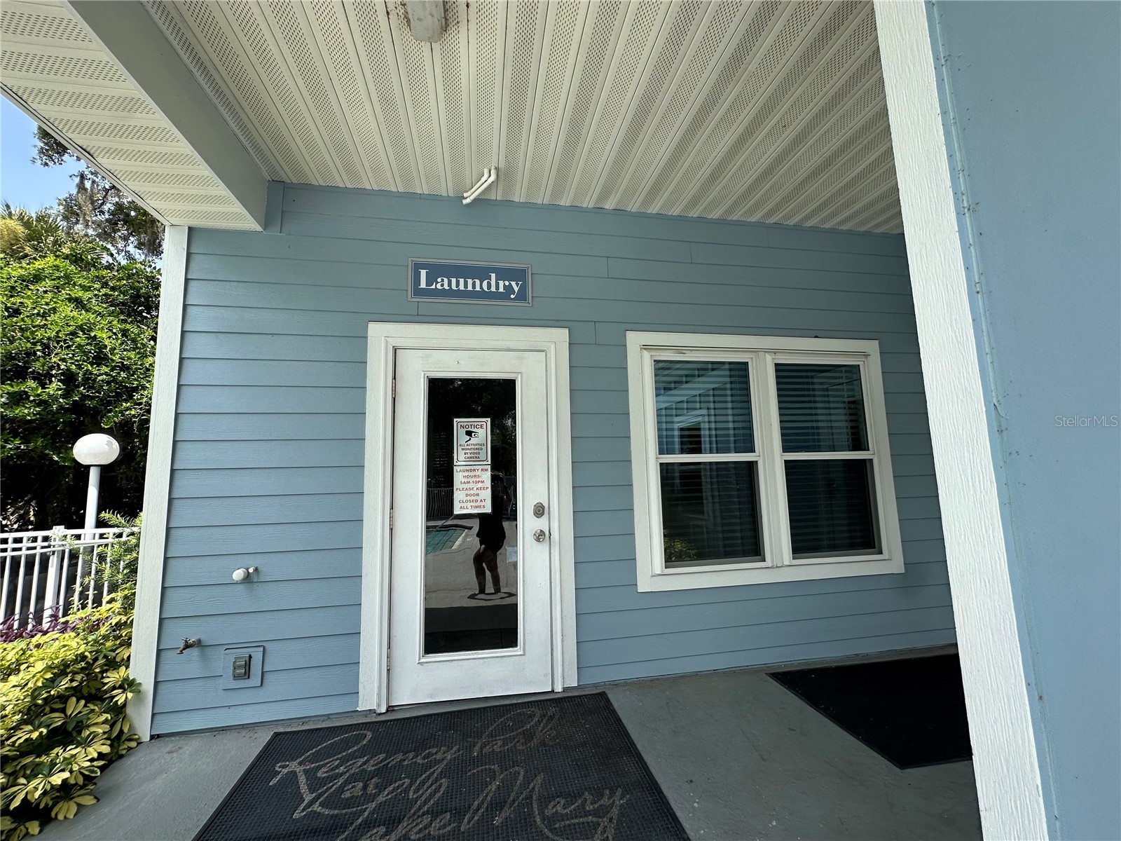 709 Secret Harbor Lane #101 Lake Mary FL 32746 O6423616 image4
