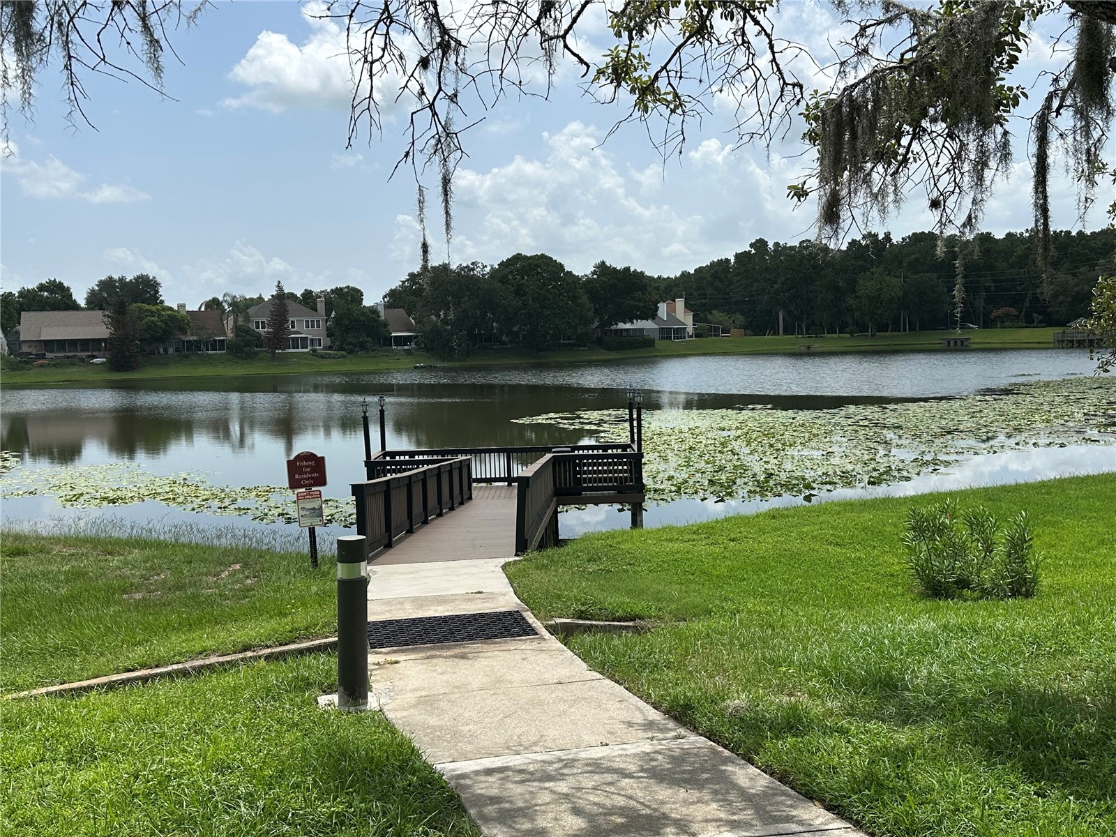 709 Secret Harbor Lane #101 Lake Mary FL 32746 O6423616 image5