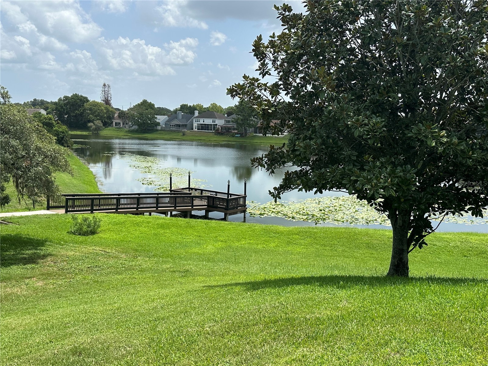 709 Secret Harbor Lane #101 Lake Mary FL 32746 O6423616 image6