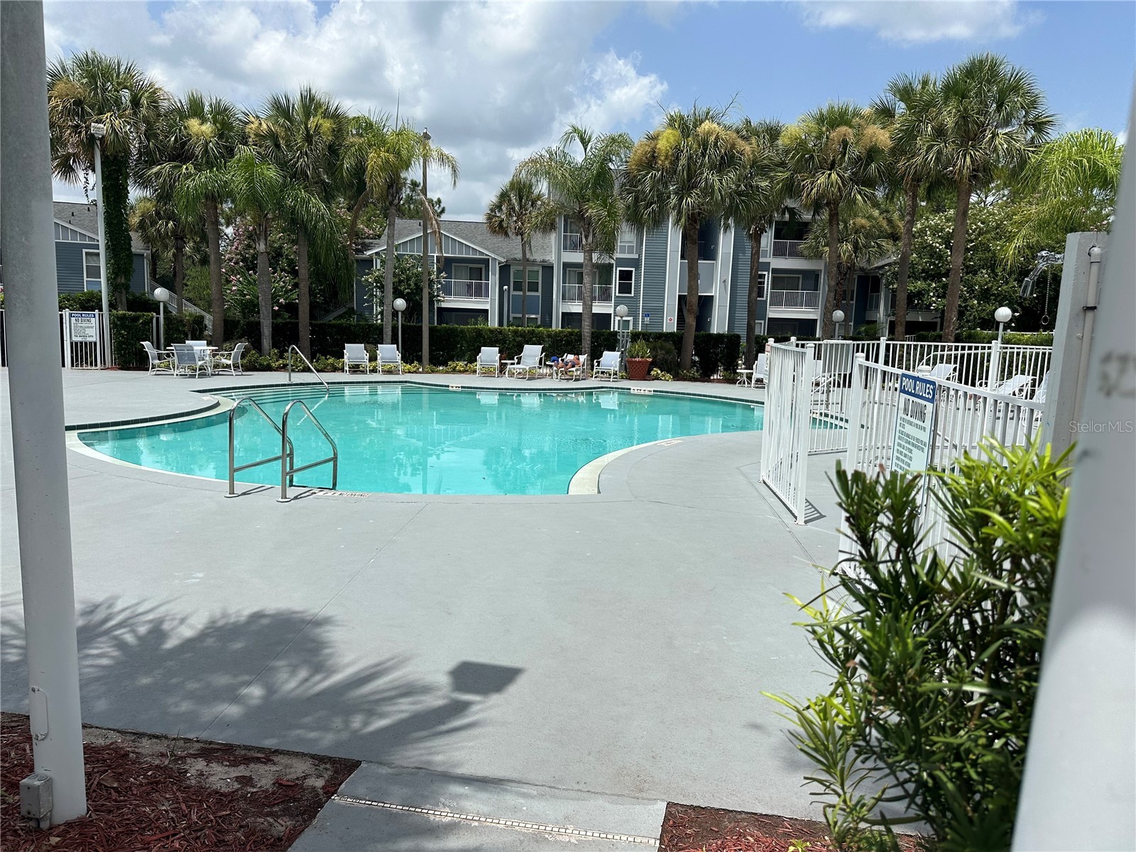 709 Secret Harbor Lane #101 Lake Mary FL 32746 O6423616 image7