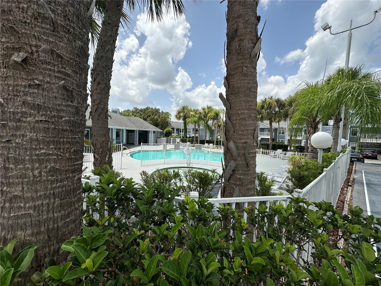 709 Secret Harbor Lane #101 Lake Mary FL 32746 O6423616 image8