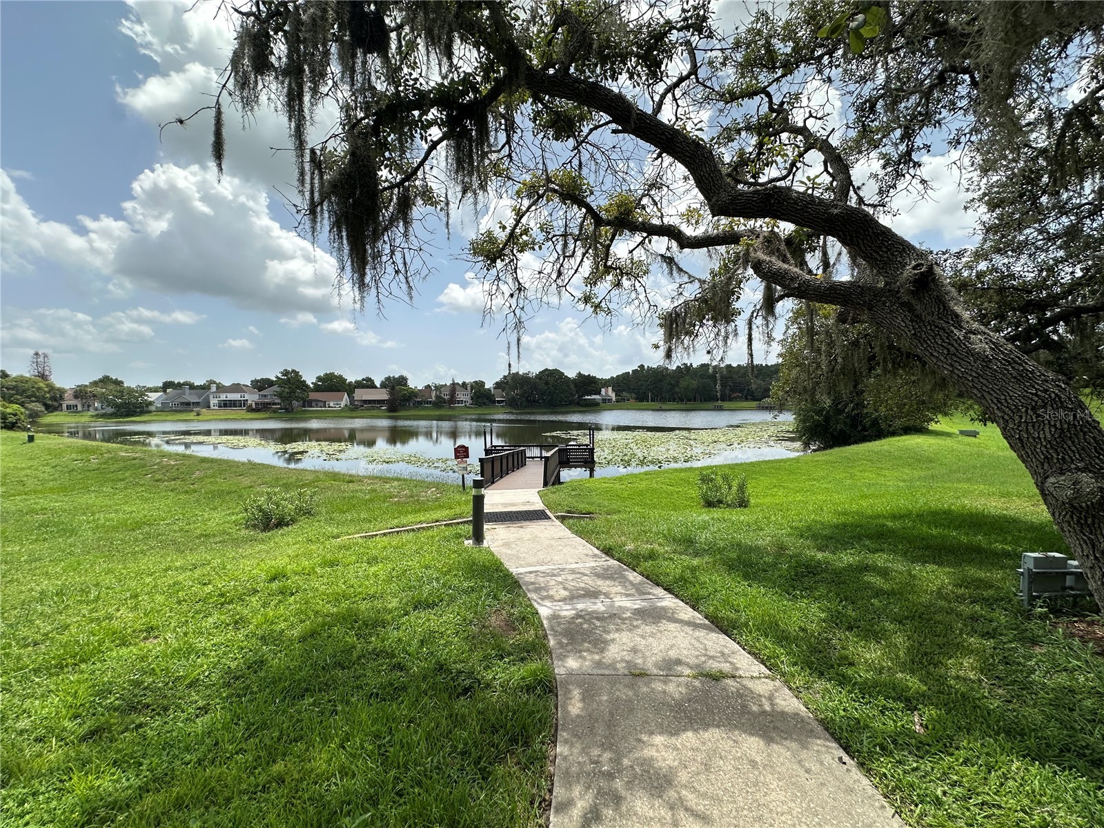 709 Secret Harbor Lane #101 Lake Mary FL 32746 O6423616 image9