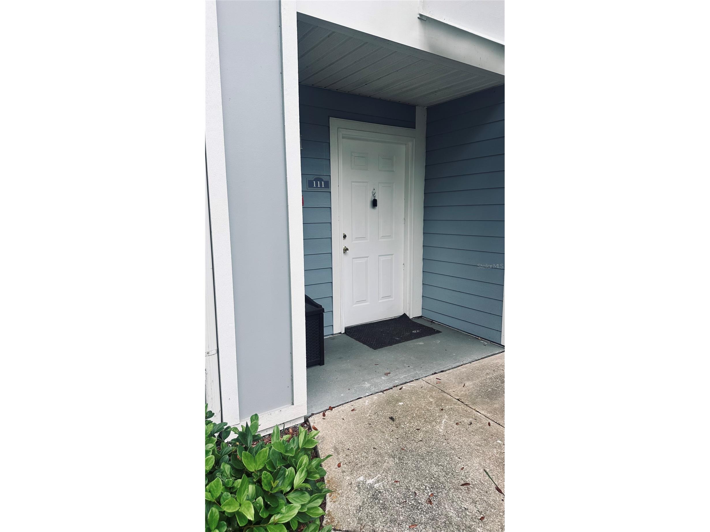 709 Secret Harbor Lane #111 Lake Mary FL 32746 O6396892 image1