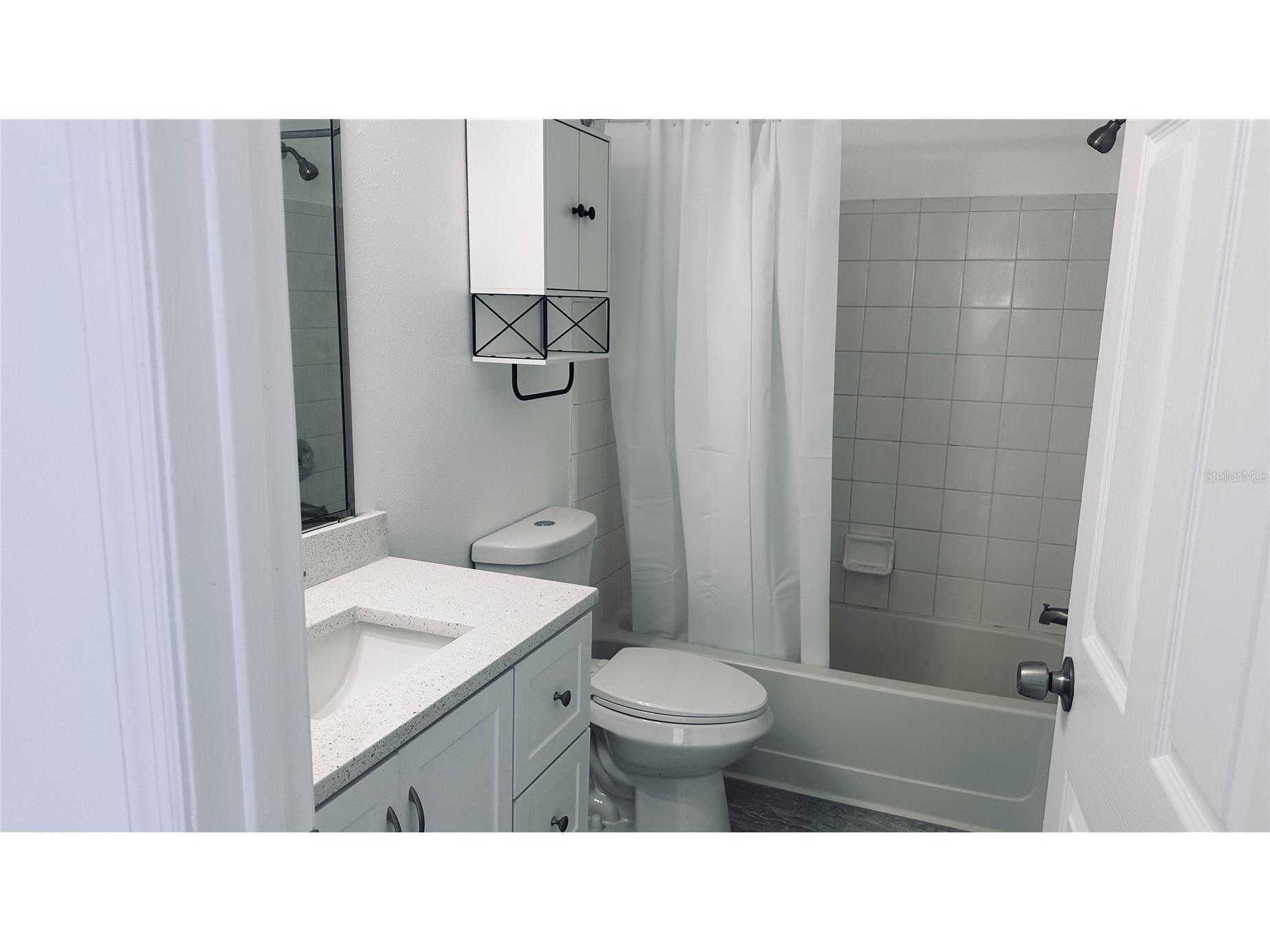 709 Secret Harbor Lane #111 Lake Mary FL 32746 O6396892 image10