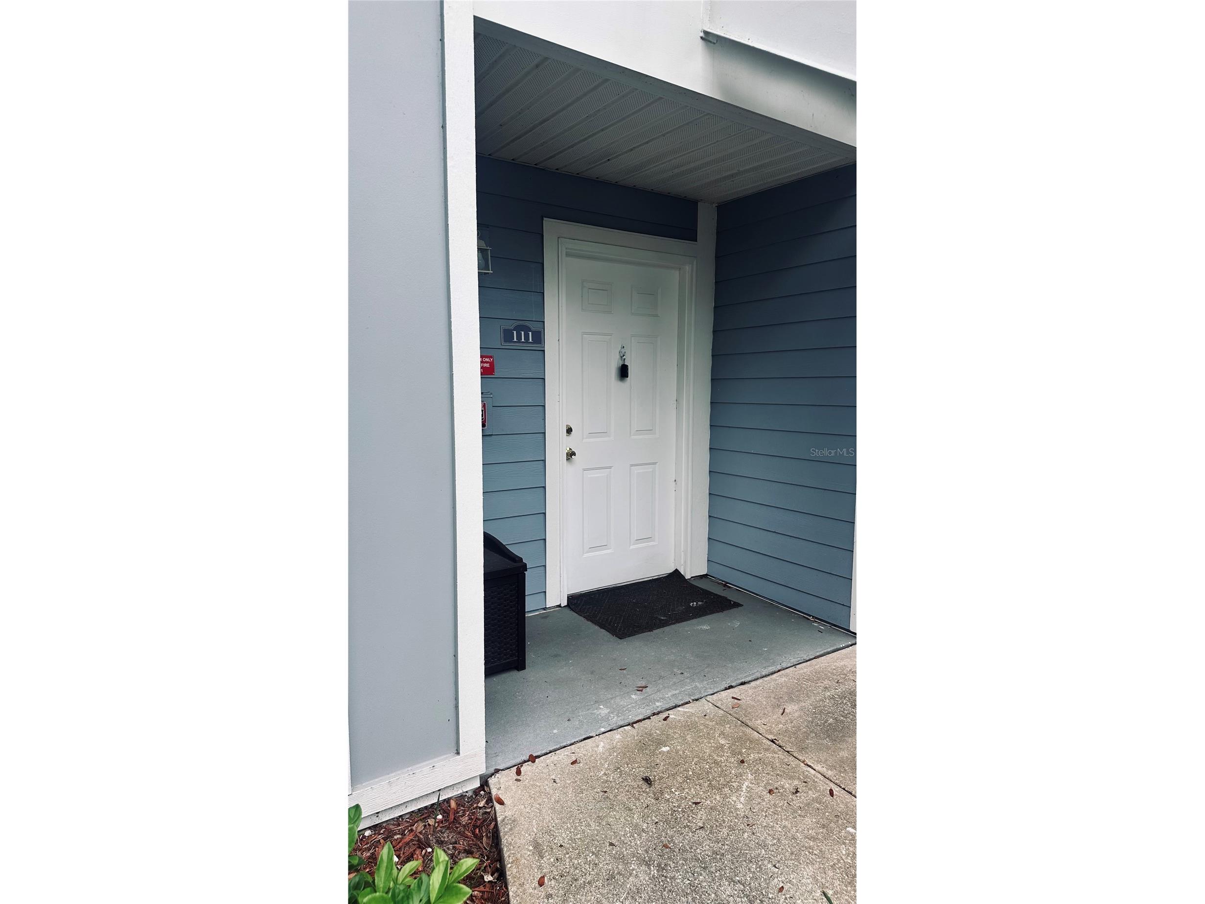 709 Secret Harbor Lane #111 Lake Mary FL 32746 O6396892 image2