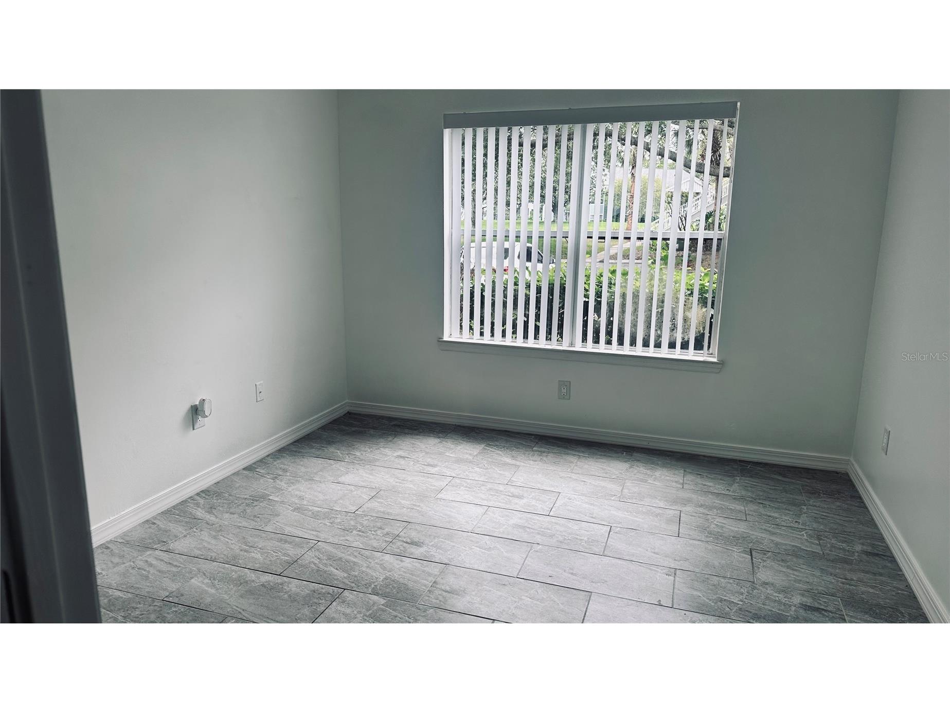 709 Secret Harbor Lane #111 Lake Mary FL 32746 O6396892 image5