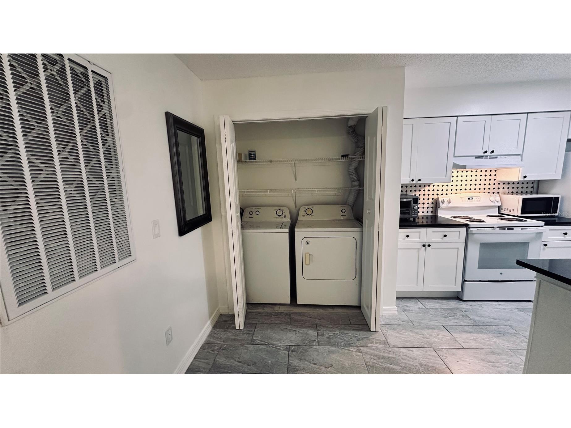 709 Secret Harbor Lane #111 Lake Mary FL 32746 O6396892 image6