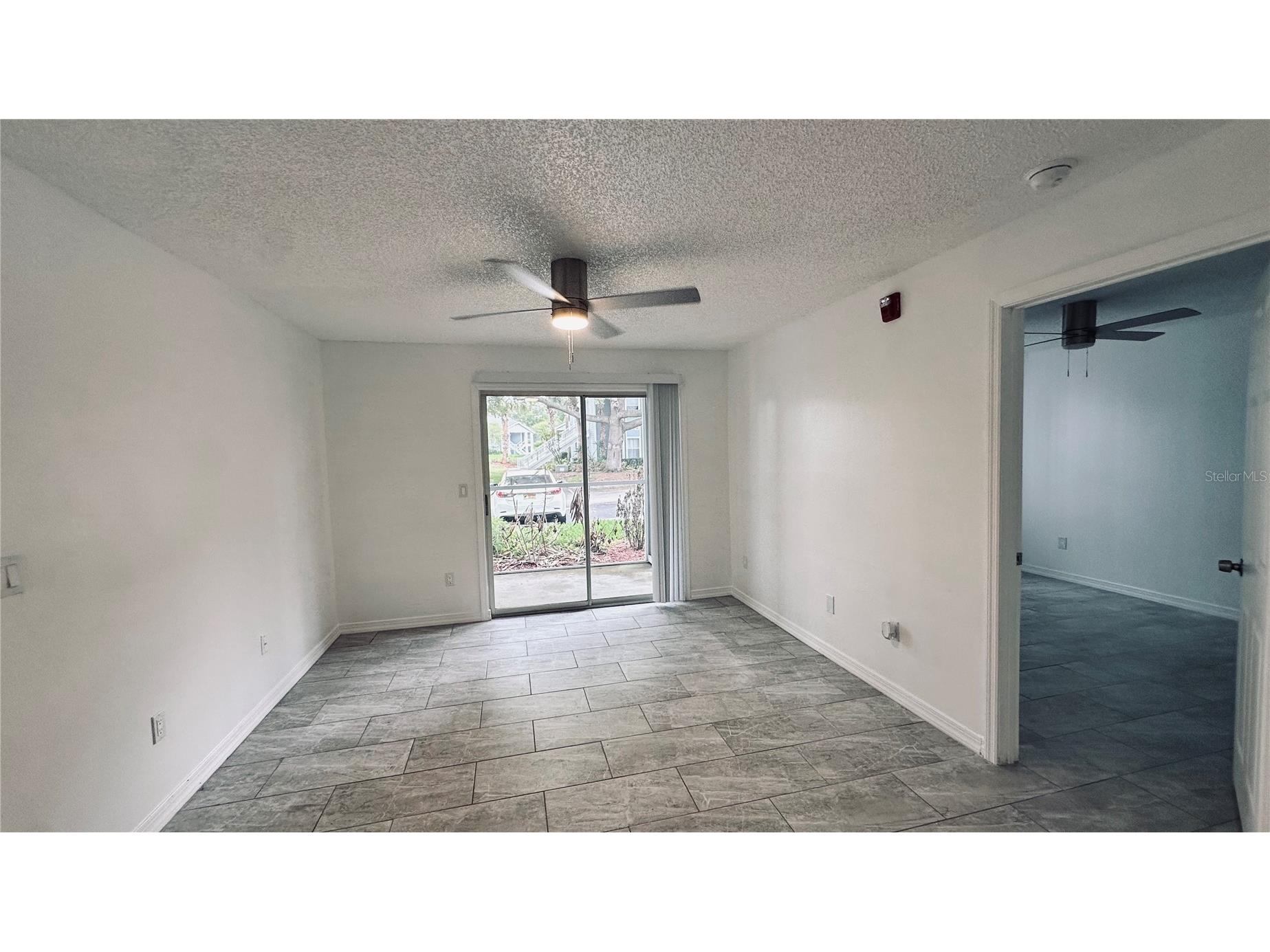 709 Secret Harbor Lane #111 Lake Mary FL 32746 O6396892 image7