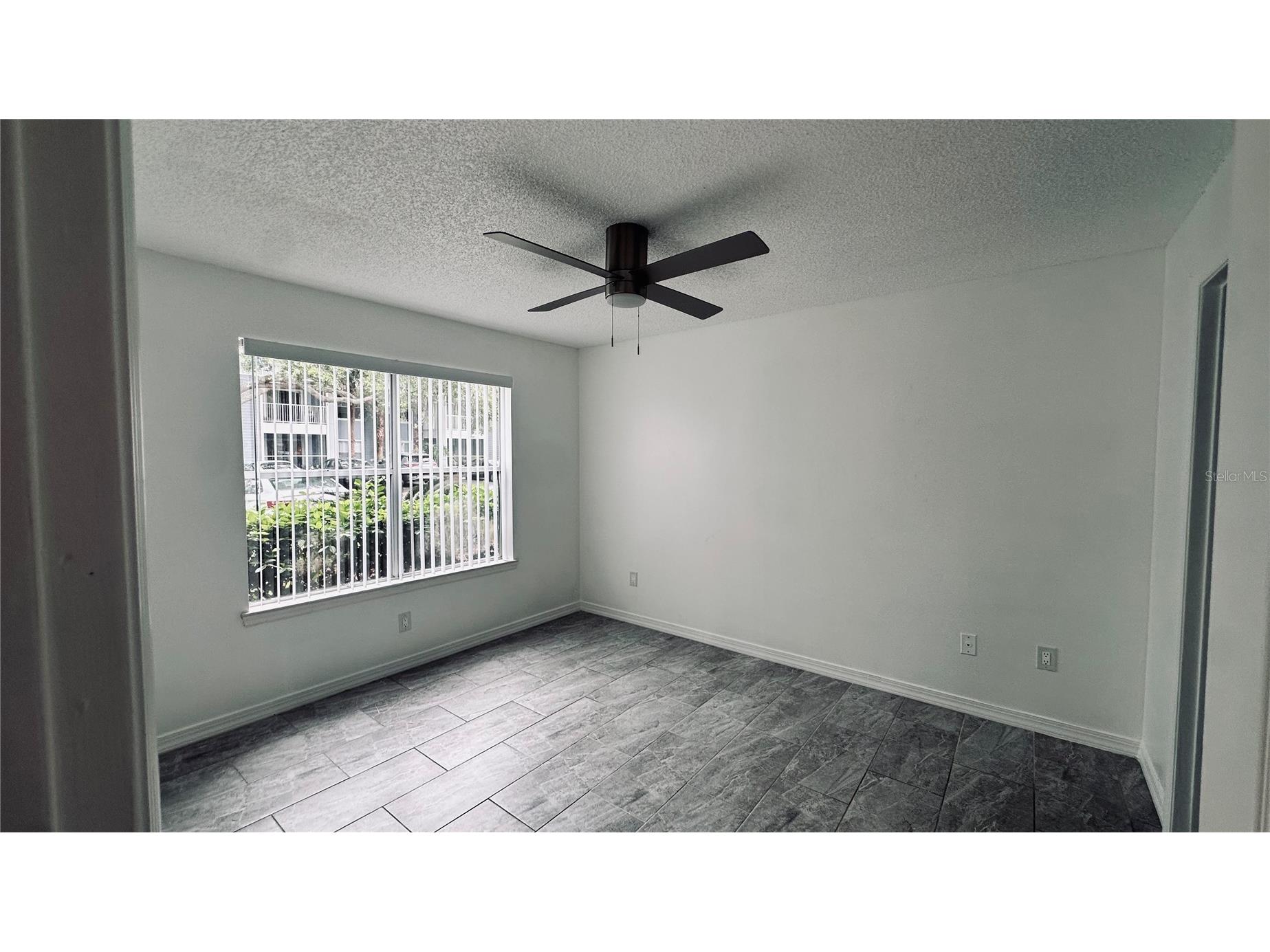 709 Secret Harbor Lane #111 Lake Mary FL 32746 O6396892 image8