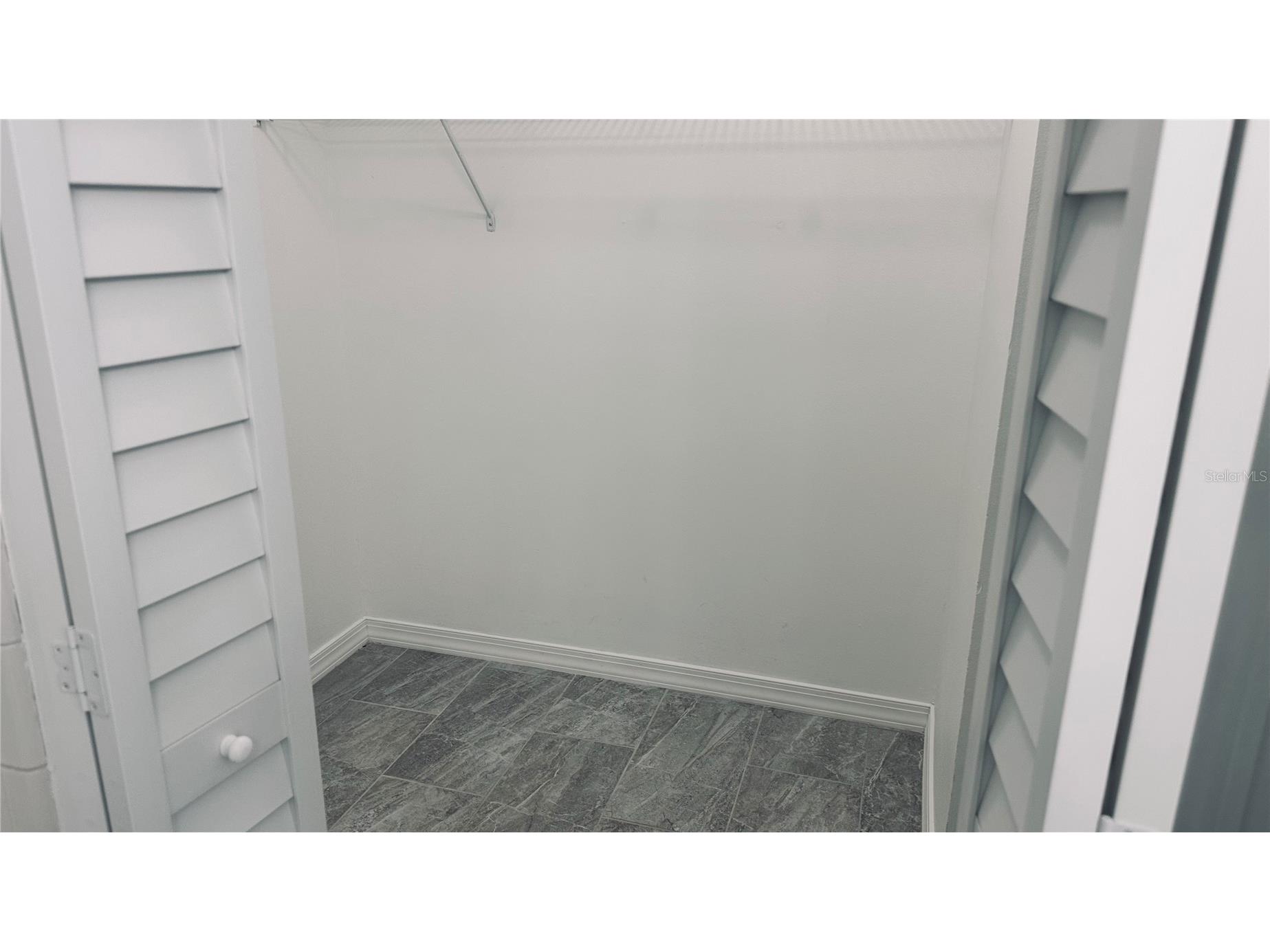 709 Secret Harbor Lane #111 Lake Mary FL 32746 O6396892 image9