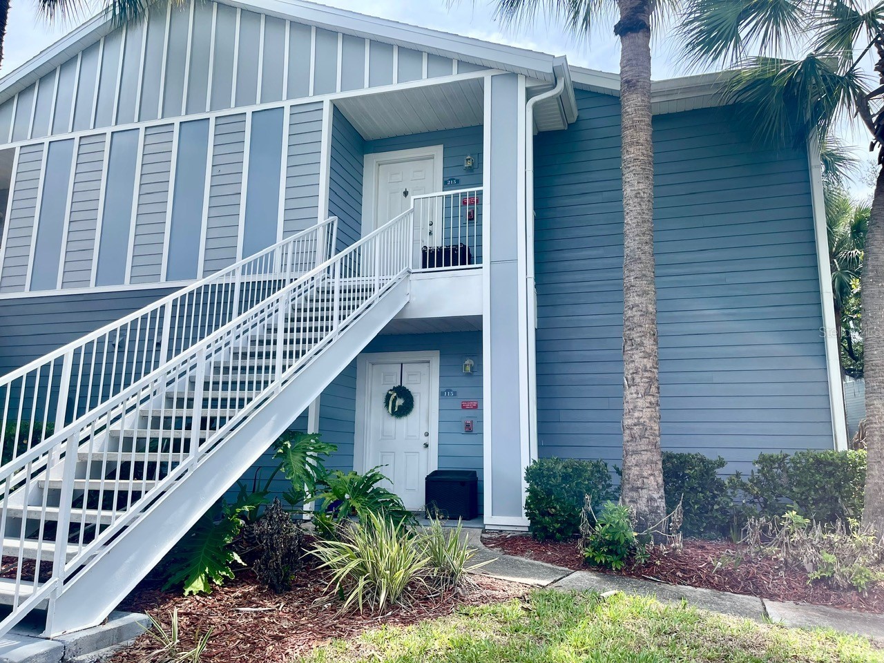 709 Secret Harbor Lane #115 Lake Mary FL 32746 O6405636 image1