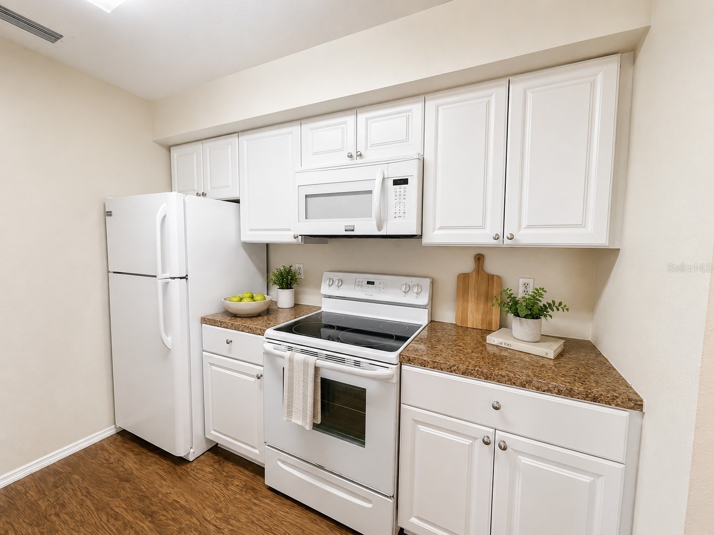 709 Secret Harbor Lane #115 Lake Mary FL 32746 O6405636 image10