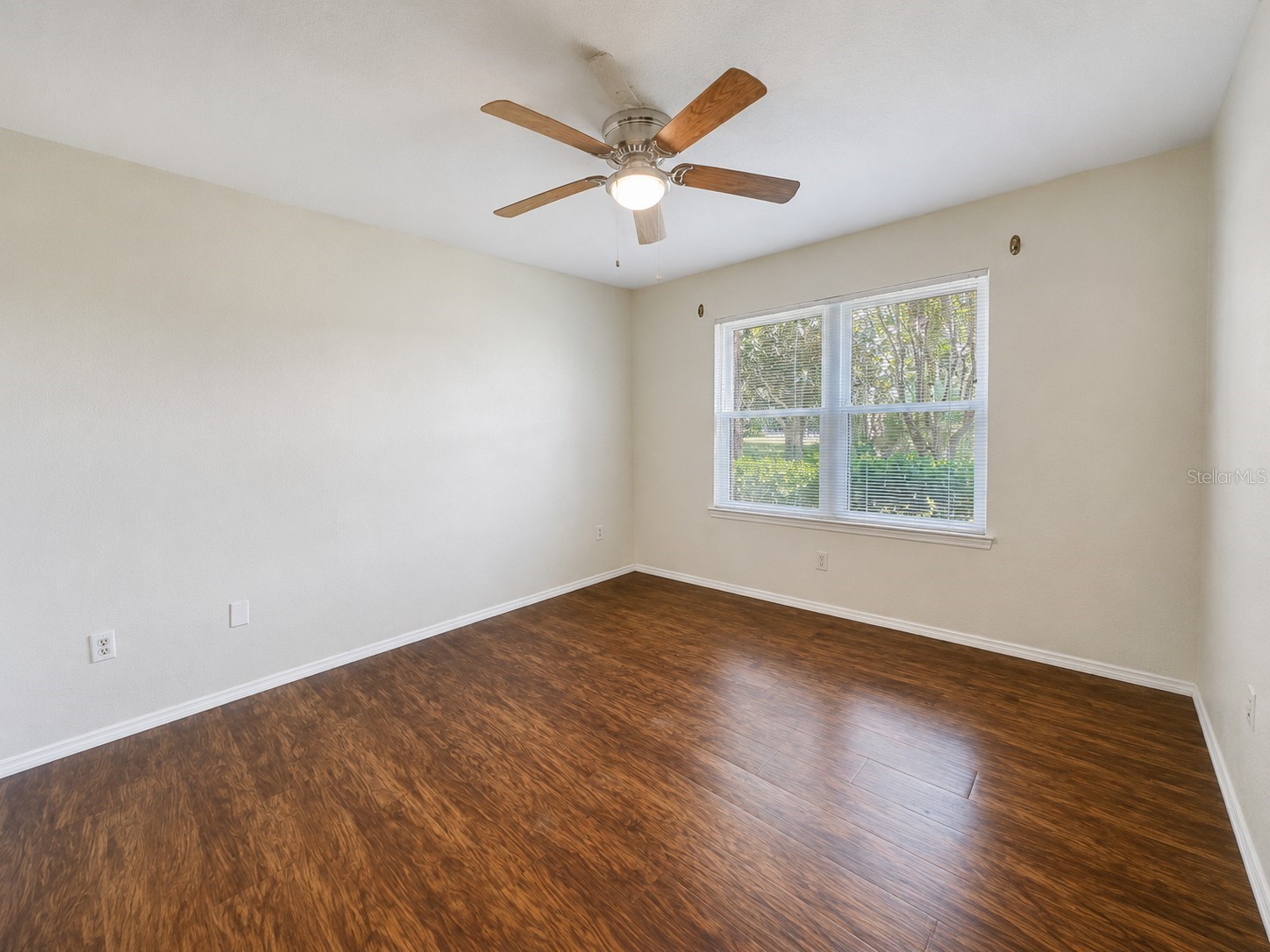 709 Secret Harbor Lane #115 Lake Mary FL 32746 O6405636 image11