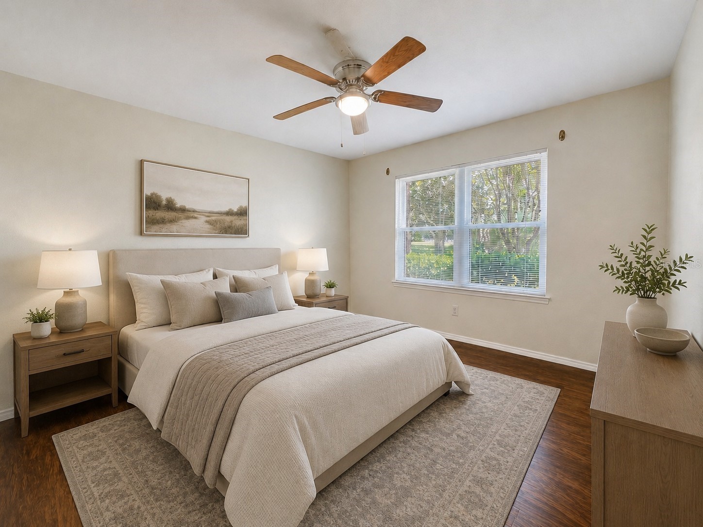 709 Secret Harbor Lane #115 Lake Mary FL 32746 O6405636 image12
