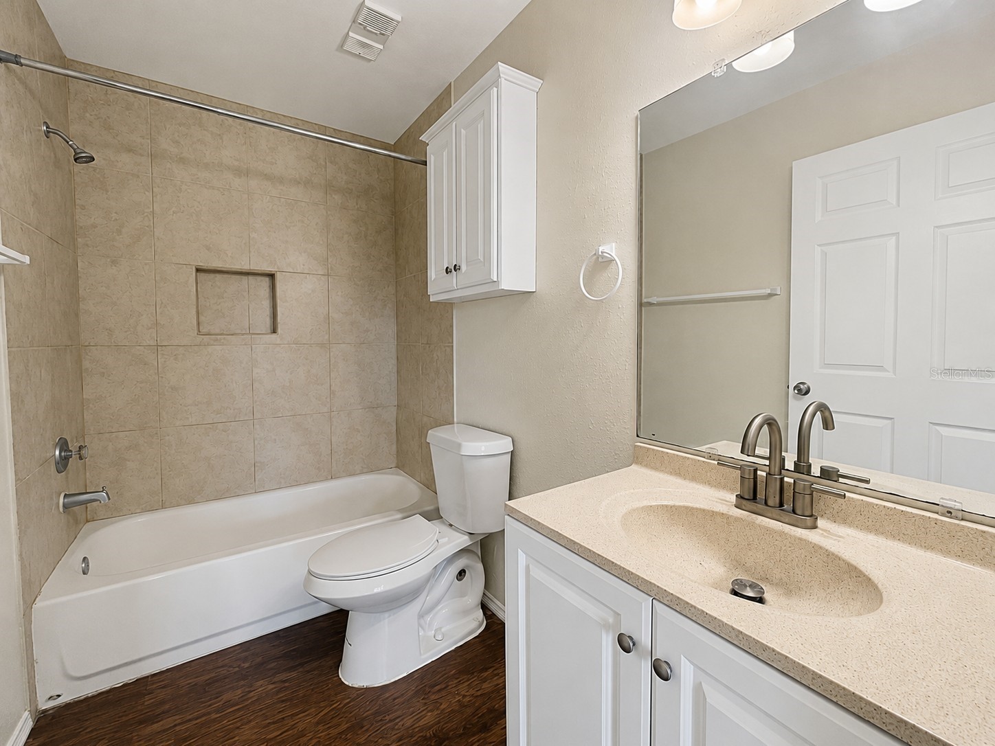 709 Secret Harbor Lane #115 Lake Mary FL 32746 O6405636 image13