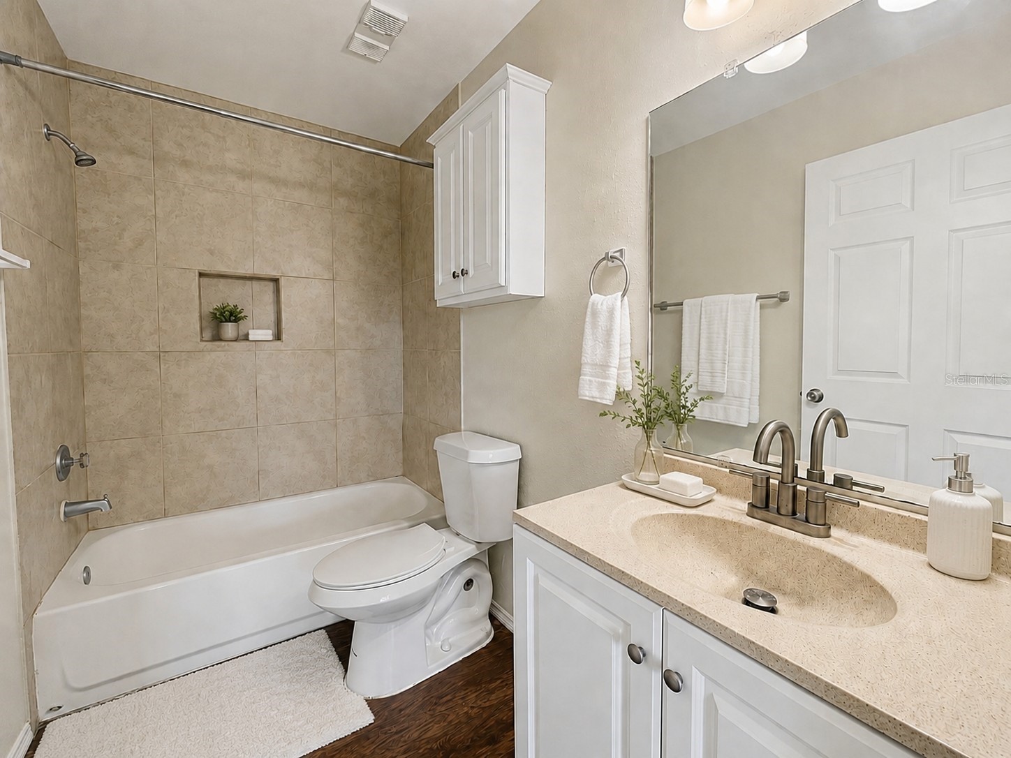 709 Secret Harbor Lane #115 Lake Mary FL 32746 O6405636 image14