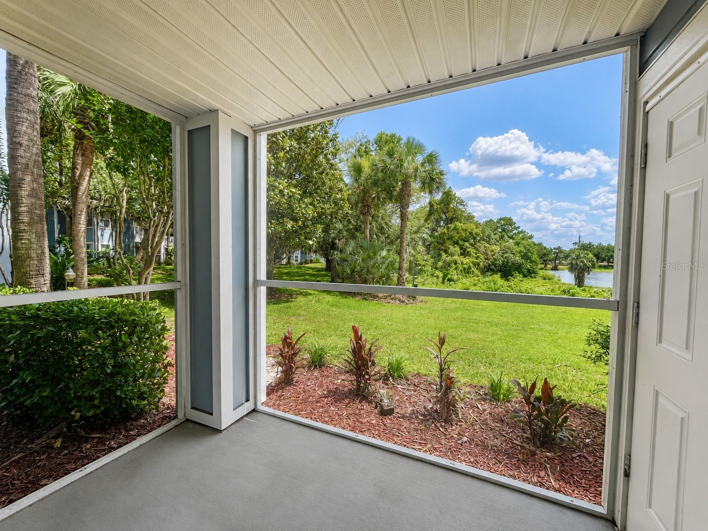 709 Secret Harbor Lane #115 Lake Mary FL 32746 O6405636 image16