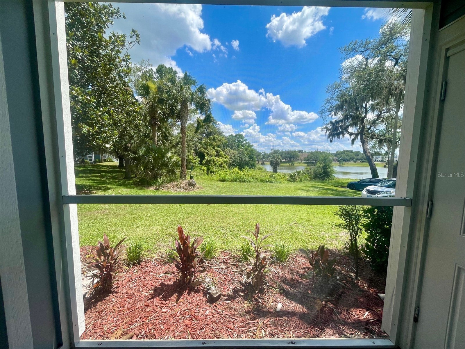 709 Secret Harbor Lane #115 Lake Mary FL 32746 O6405636 image17