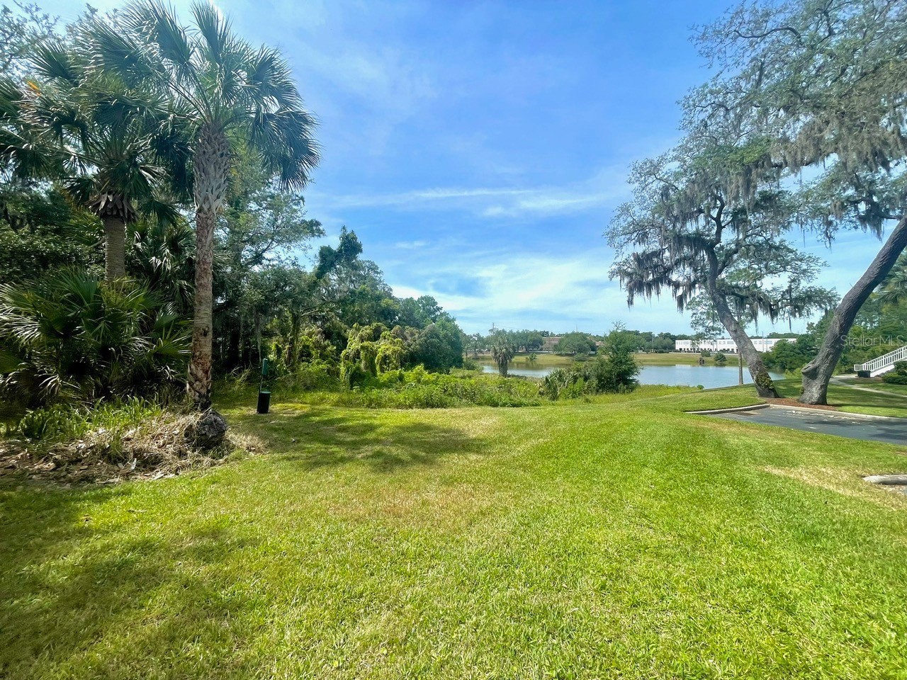709 Secret Harbor Lane #115 Lake Mary FL 32746 O6405636 image18
