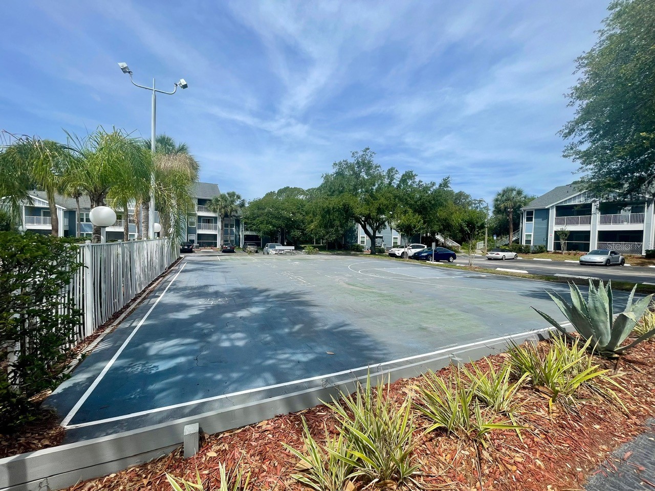 709 Secret Harbor Lane #115 Lake Mary FL 32746 O6405636 image19