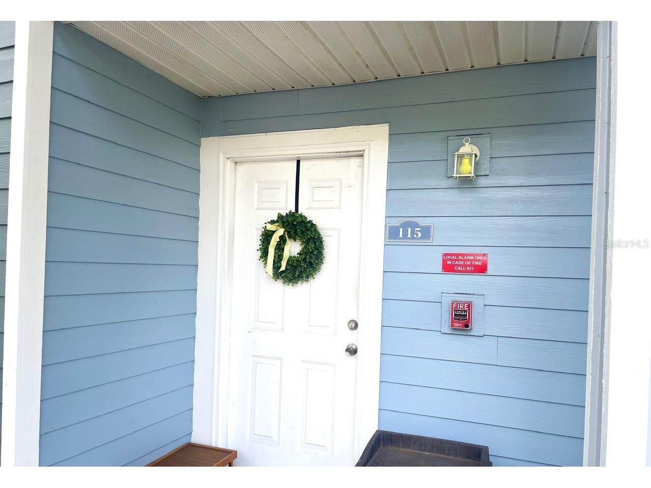 709 Secret Harbor Lane #115 Lake Mary FL 32746 O6405636 image2