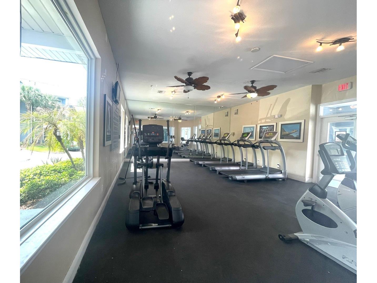 709 Secret Harbor Lane #115 Lake Mary FL 32746 O6405636 image20