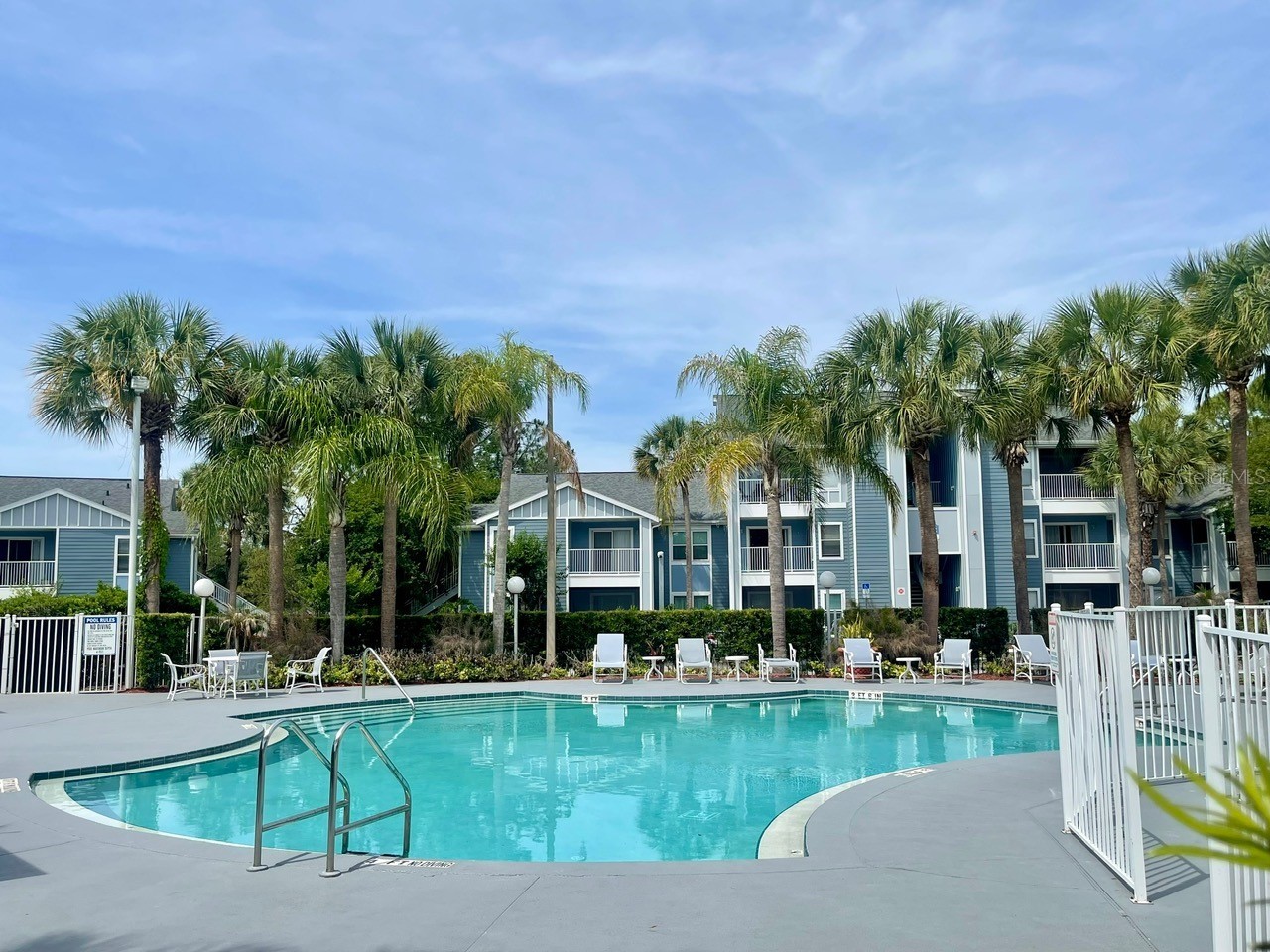 709 Secret Harbor Lane #115 Lake Mary FL 32746 O6405636 image21
