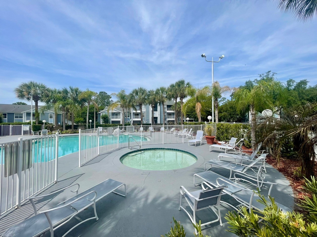 709 Secret Harbor Lane #115 Lake Mary FL 32746 O6405636 image22