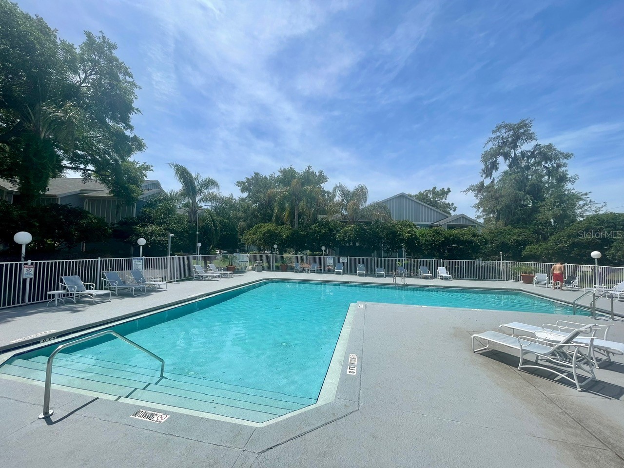 709 Secret Harbor Lane #115 Lake Mary FL 32746 O6405636 image23
