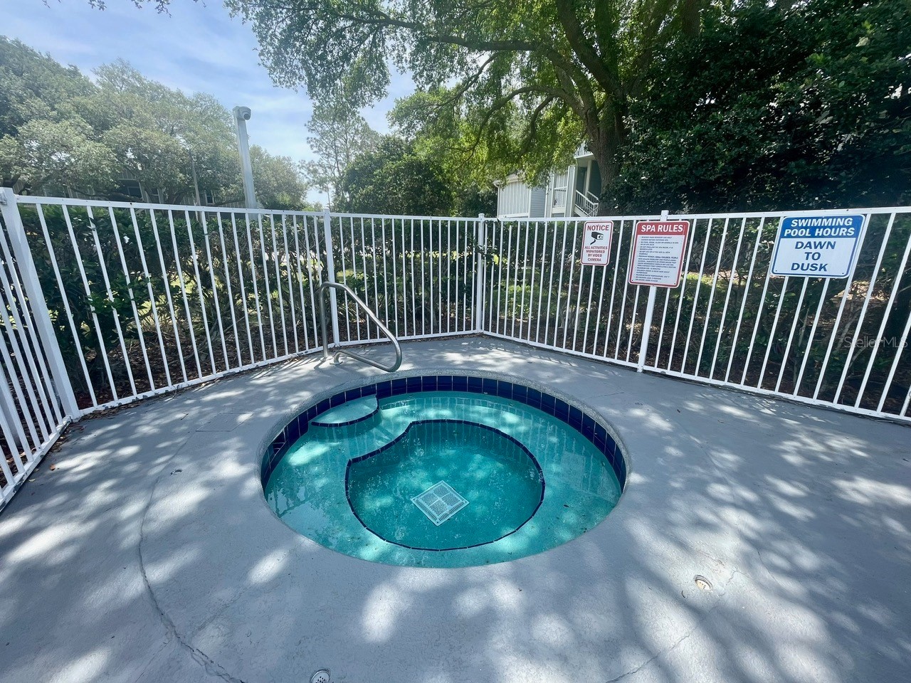 709 Secret Harbor Lane #115 Lake Mary FL 32746 O6405636 image24