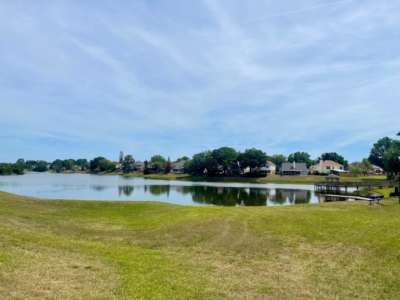 709 Secret Harbor Lane #115 Lake Mary FL 32746 O6405636 image25