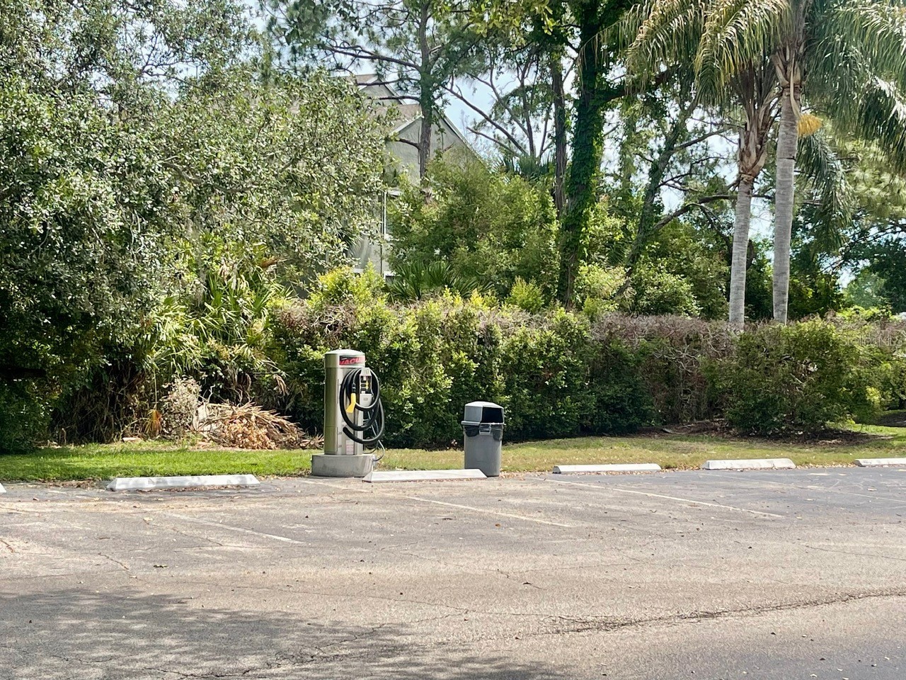 709 Secret Harbor Lane #115 Lake Mary FL 32746 O6405636 image26