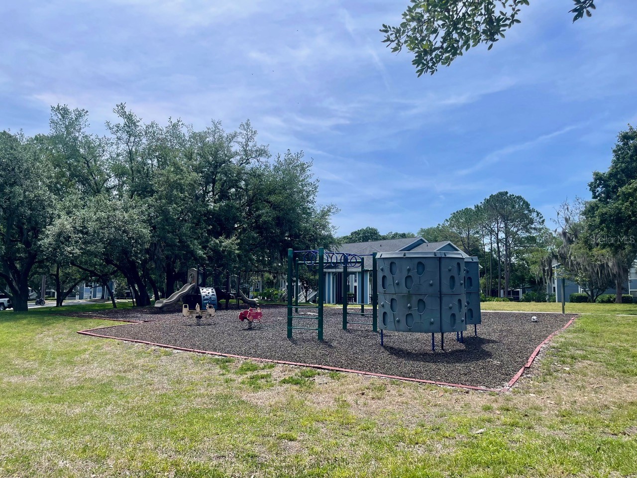 709 Secret Harbor Lane #115 Lake Mary FL 32746 O6405636 image27