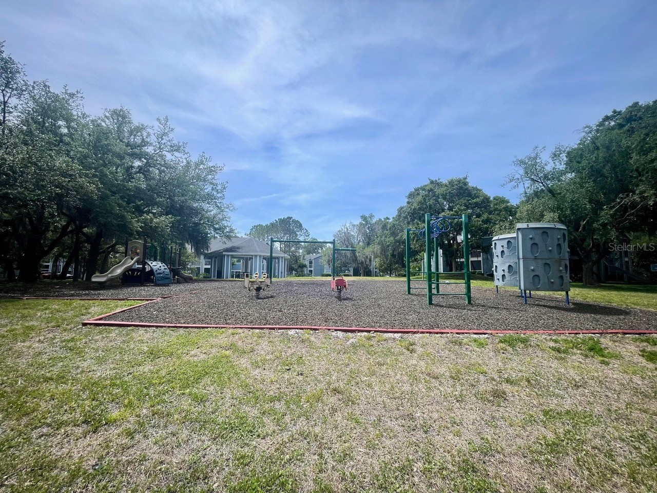 709 Secret Harbor Lane #115 Lake Mary FL 32746 O6405636 image28