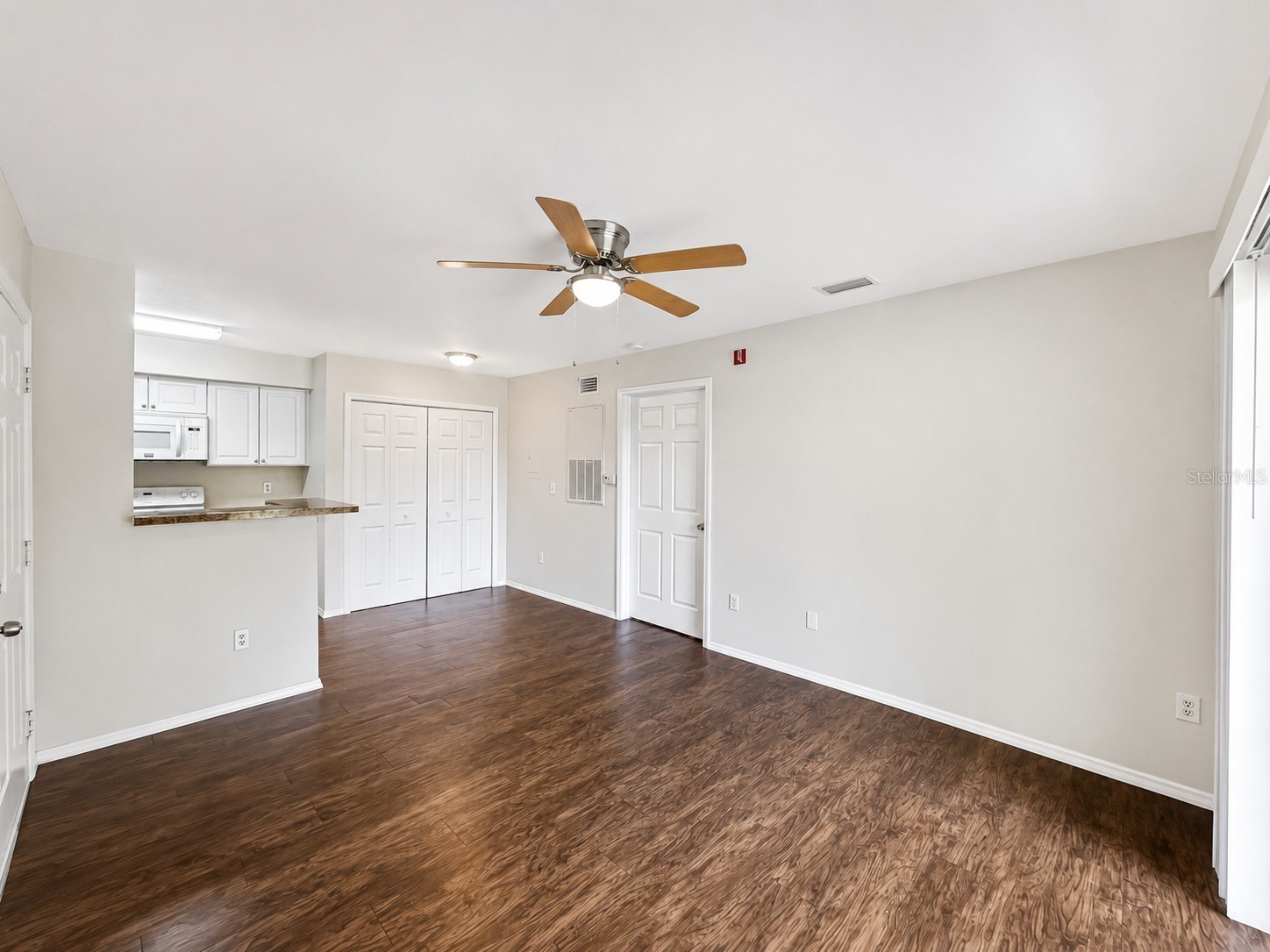 709 Secret Harbor Lane #115 Lake Mary FL 32746 O6405636 image3