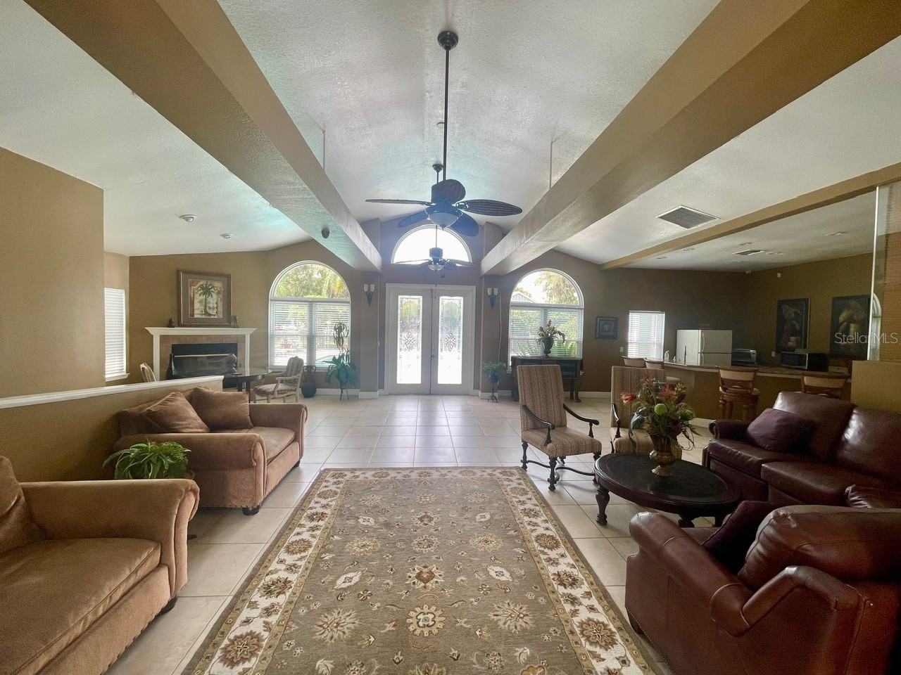 709 Secret Harbor Lane #115 Lake Mary FL 32746 O6405636 image30
