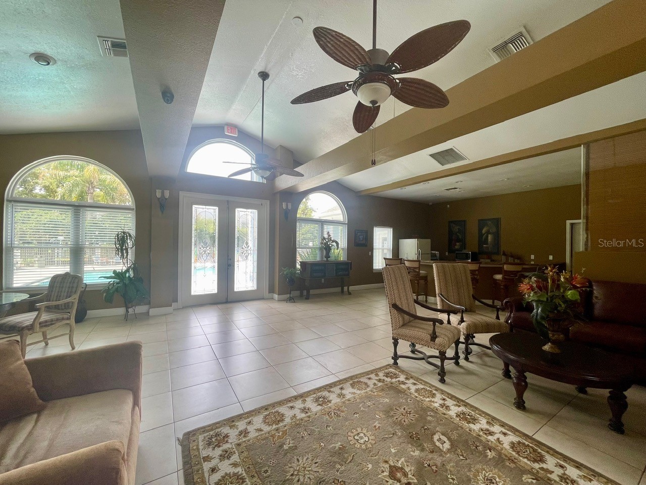 709 Secret Harbor Lane #115 Lake Mary FL 32746 O6405636 image31