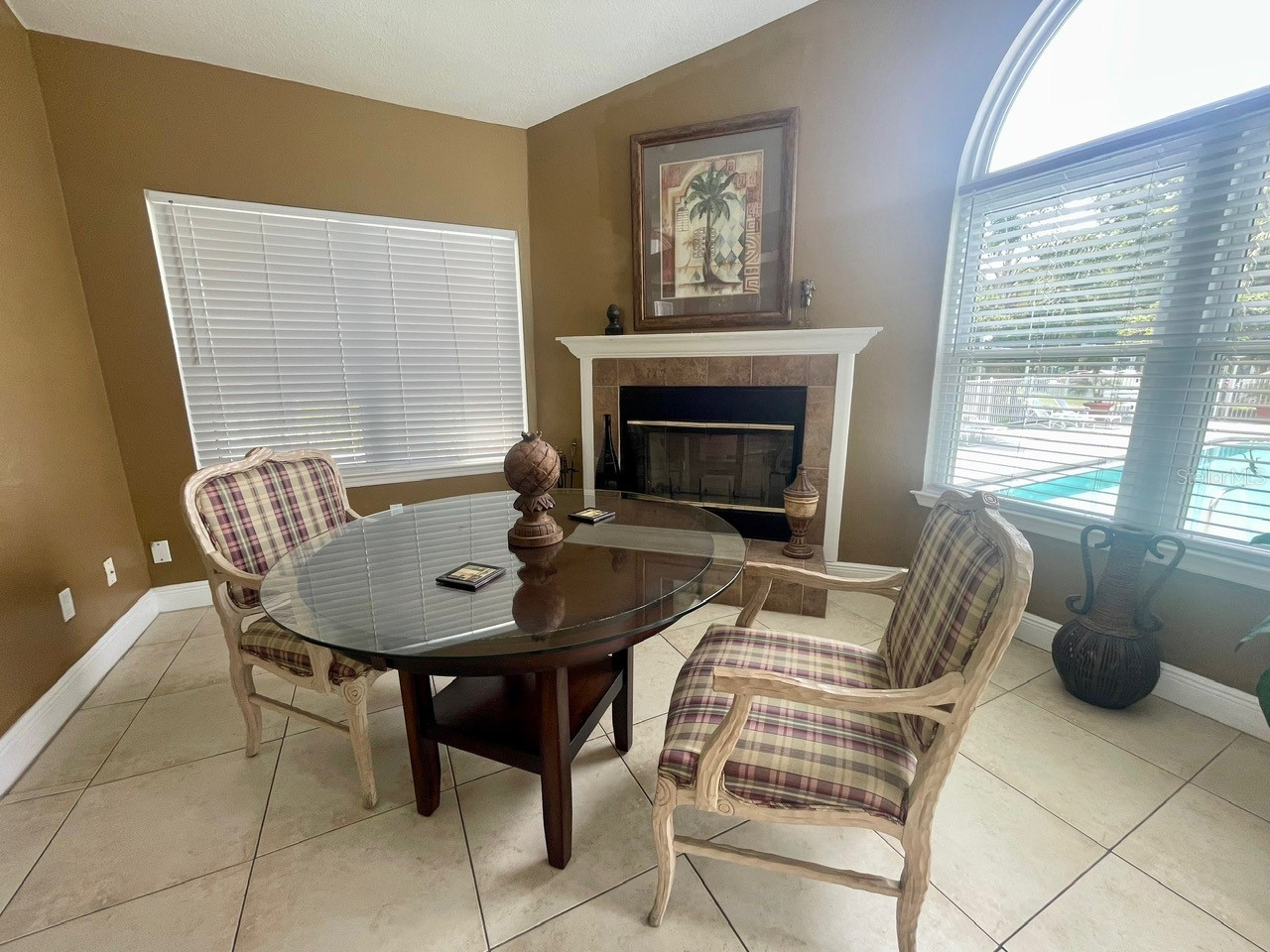 709 Secret Harbor Lane #115 Lake Mary FL 32746 O6405636 image32