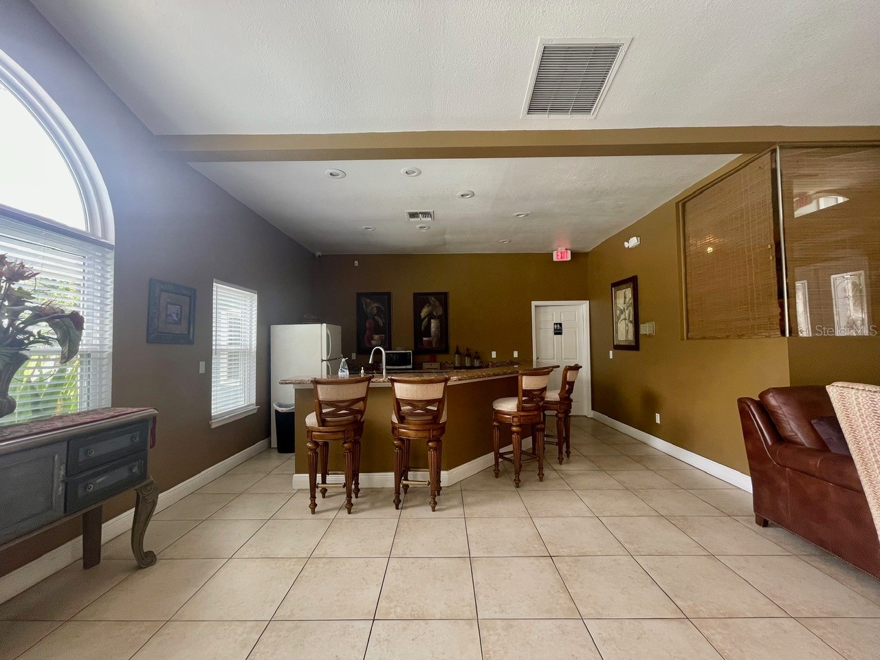 709 Secret Harbor Lane #115 Lake Mary FL 32746 O6405636 image33