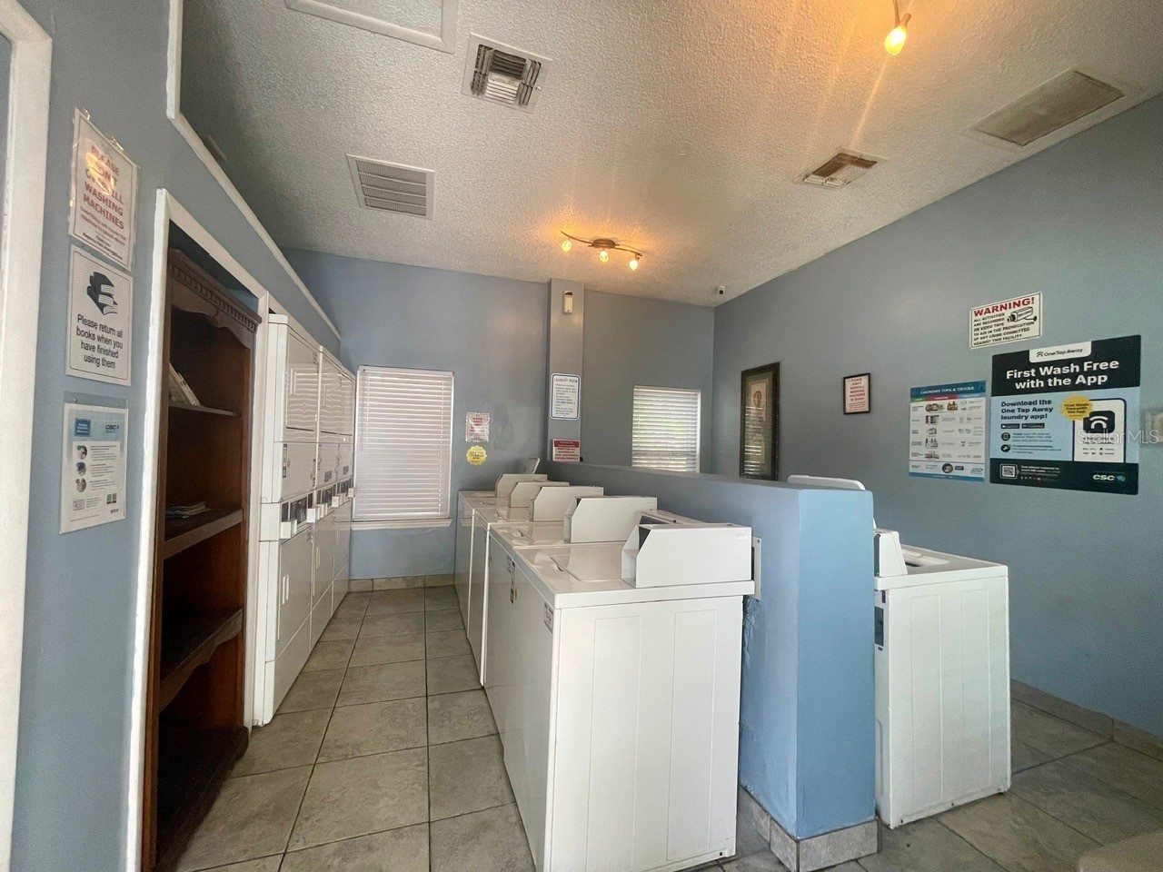 709 Secret Harbor Lane #115 Lake Mary FL 32746 O6405636 image34