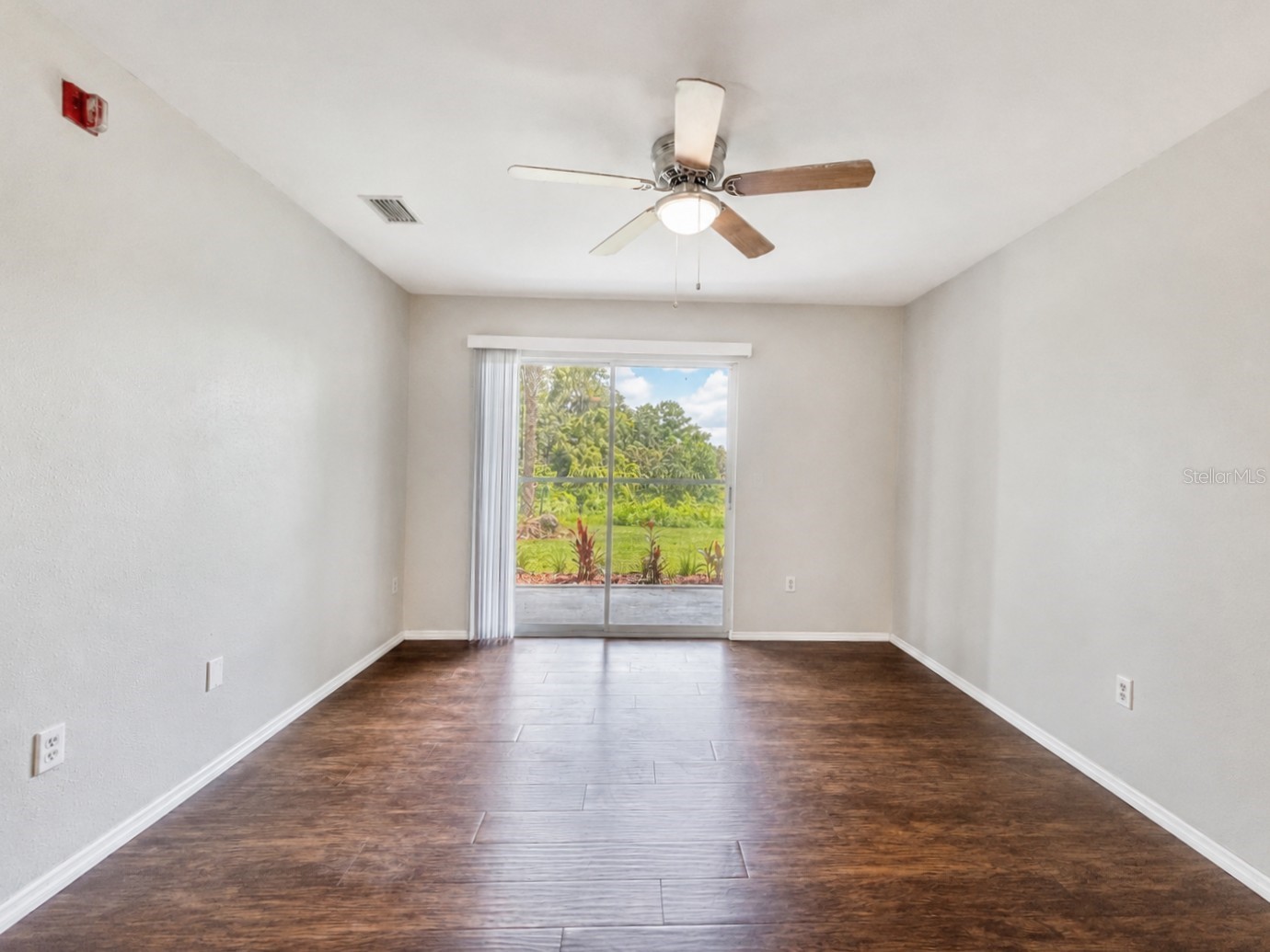 709 Secret Harbor Lane #115 Lake Mary FL 32746 O6405636 image5