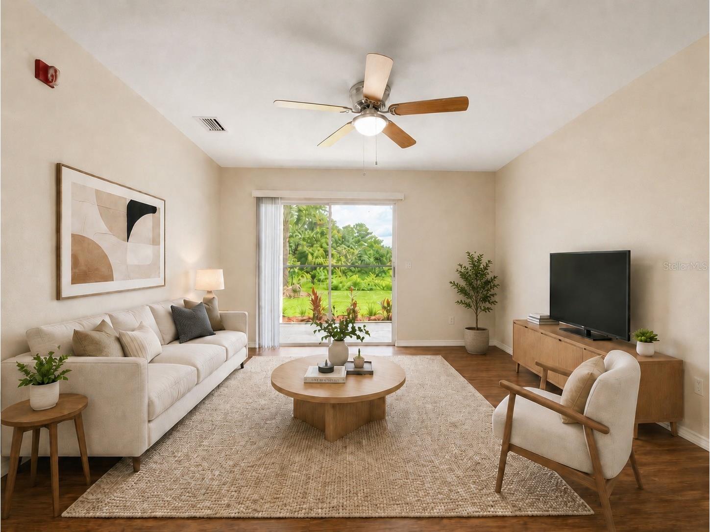 709 Secret Harbor Lane #115 Lake Mary FL 32746 O6405636 image6