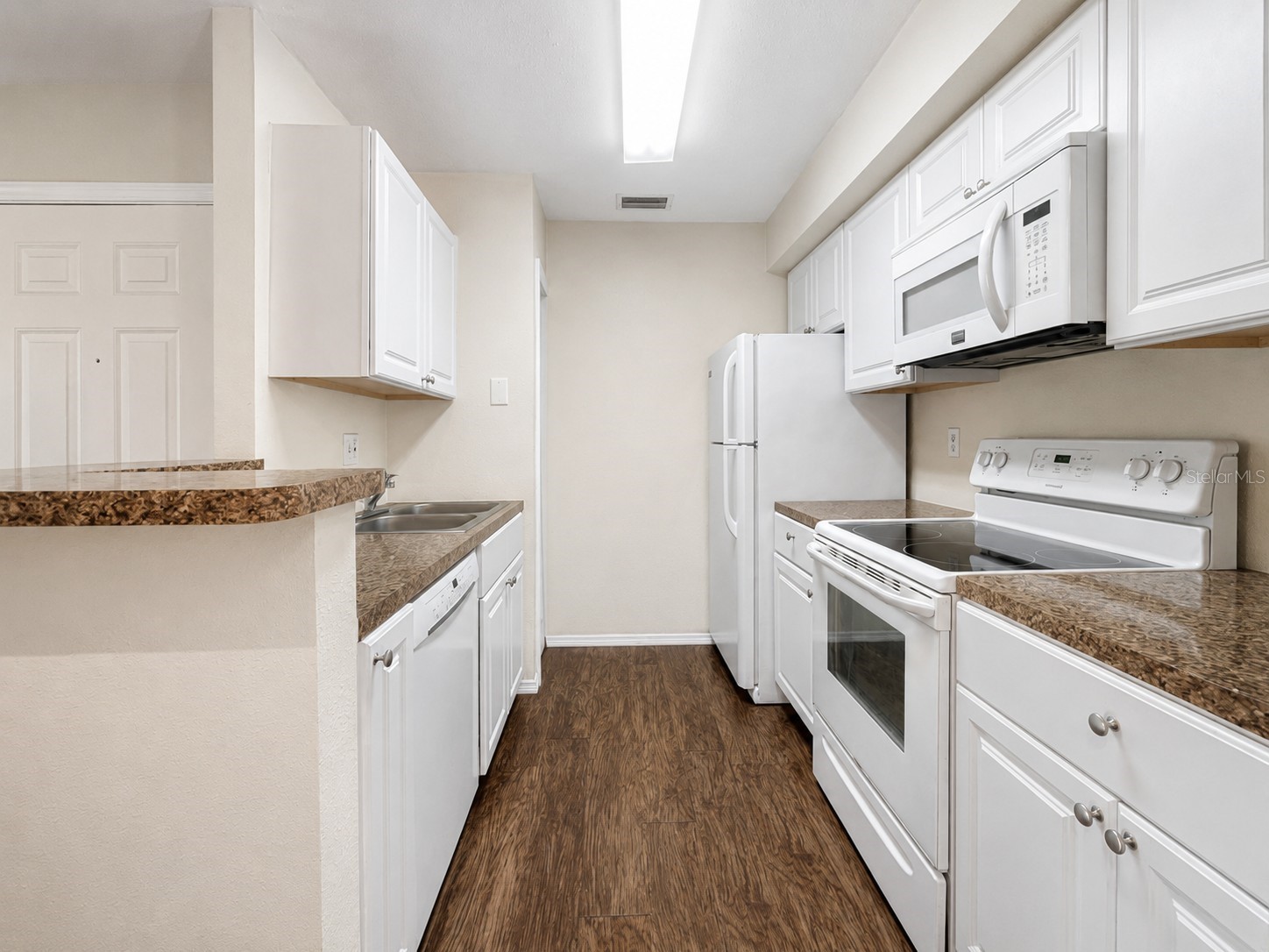 709 Secret Harbor Lane #115 Lake Mary FL 32746 O6405636 image7