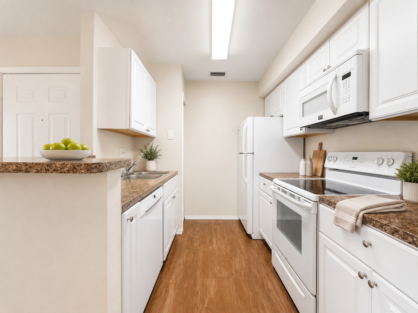 709 Secret Harbor Lane #115 Lake Mary FL 32746 O6405636 image8