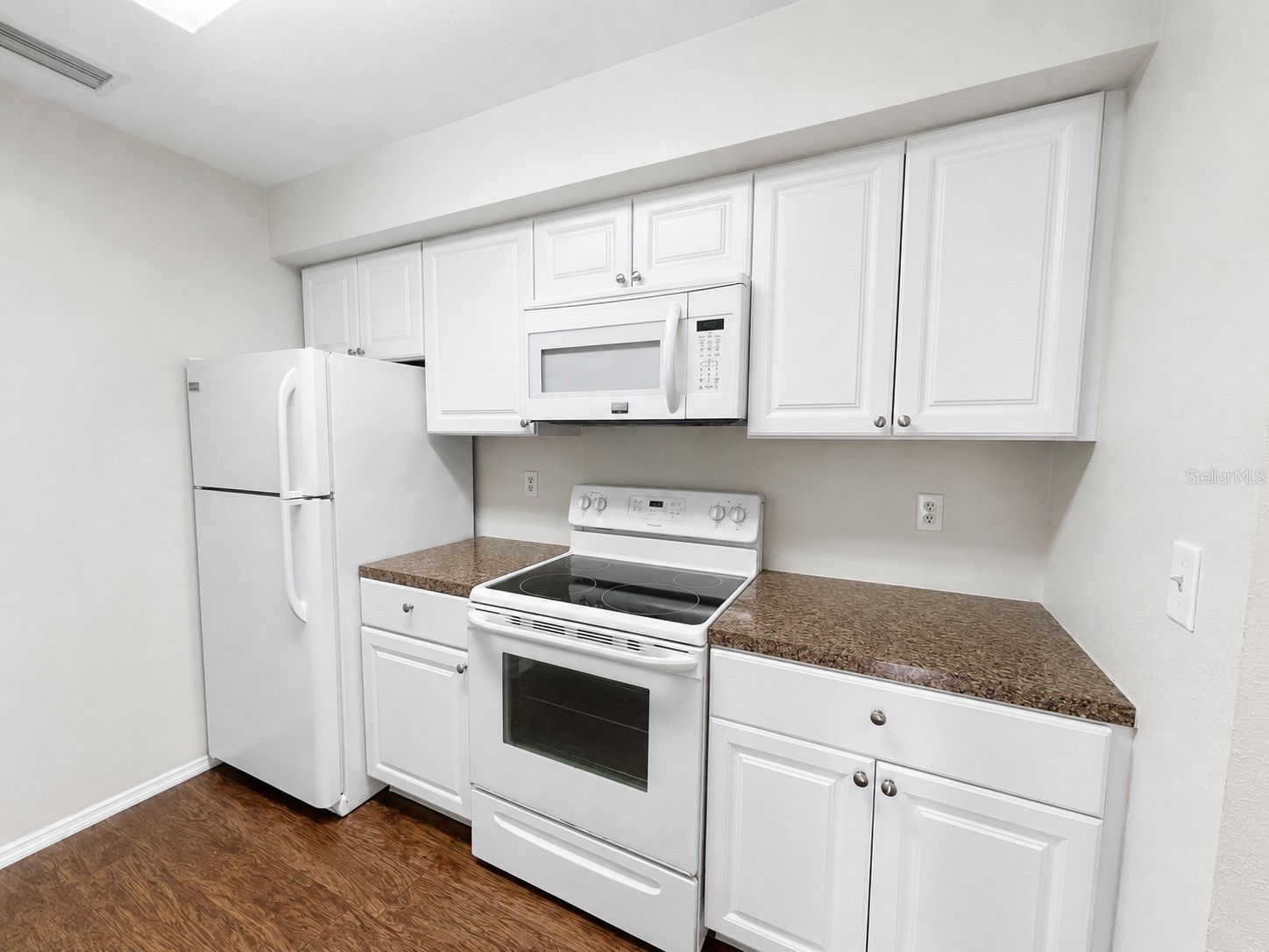 709 Secret Harbor Lane #115 Lake Mary FL 32746 O6405636 image9